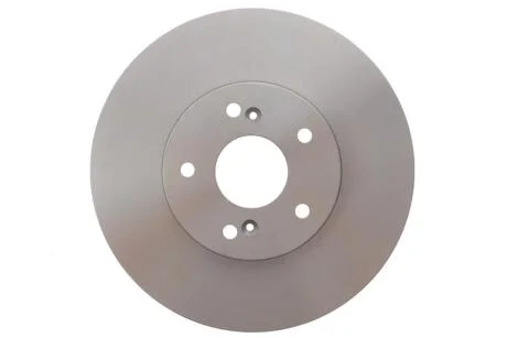 Тормозной диск BOSCH 0 986 479 R47