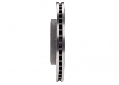 Тормозной диск JEEP Commander / Grand Cherokee передняя сторона 3,0-5,7 04 - - BOSCH 0986479R48