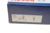 Тормозной диск LEXUS / TOYOTA ES300 / Avalon / Avensis / Camry / Previa передняя сторона 2,2-3,0 96 -05 PR2 BOSCH 0986479R58 (фото 7)