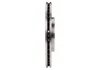 Тормозной диск CITROEN / PEUGEOT Berlingo / C2 / C3 / C4 / C5 / Xsara / 206/307 / Partner PR2 BOSCH 0986479R63 (фото 2)