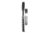 Гальмівний диск FORD/MAZDA Fiesta IV / V/Focus I/Fusion (02)/2 (DY) \'\'F PR2 BOSCH 0986479R64 (фото 2)