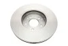 Гальмівний диск MB W203/W210 \'\'F PR2 - кратн. 1шт BOSCH 0986479R79 (фото 2)