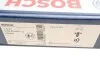 Гальмівний диск MB W203/W210 \'\'F PR2 - кратн. 1шт BOSCH 0986479R79 (фото 7)