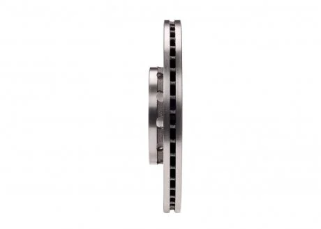 Тормозной диск AUDI / VW 100 / A4 / A6 / Passat передняя сторона PR2 BOSCH 0986479R82