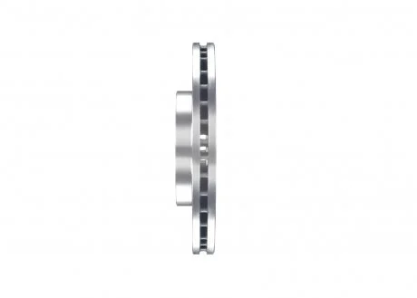 Гальмівний диск BOSCH 0986479R90