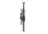 Гальмівний диск NISSAN/OPEL/RENAULT Primastar/Vivaro/Trafic \'\'F PR2 - кратн. 1 щт BOSCH 0986479R93 (фото 1)