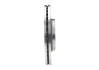 Гальмівний диск NISSAN/OPEL/RENAULT Primastar/Vivaro/Trafic \'\'F PR2 - кратн. 1 щт BOSCH 0986479R93 (фото 2)
