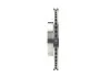 Диск гальмівний (вир-во Bosch) 0 986 479 R97