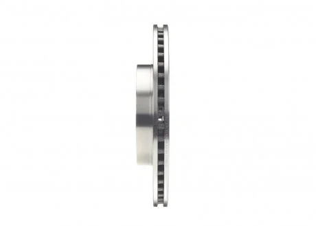 Диск тормозной TOYOTA COROLLA передн. BOSCH 0 986 479 R97