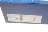 Тормозной диск MB W211 передняя сторона 02 - PR2 BOSCH 0986479R99 (фото 8)