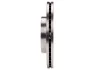 Тормозной диск TOYOTA Auris / Corolla \'\' F \'1,3-2,0\' \'08 >> PR2 BOSCH 0986479S16 (фото 1)