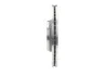 Гальмівний диск SKODA / VW Superb 3U4 / Passat [3B3] / [3B6] \'\' F\'\' 01 >> PR2 0986479S19