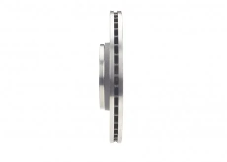Тормозной диск SKODA / VW Superb 3U4 / Passat [3B3] / [3B6] \'\' F \'\' 01 >> PR2 BOSCH 0986479S19
