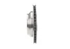 Гальмівний диск PORSCHE/VW Cayenne/Touareg \'\'R PR2 - кр. 1 шт BOSCH 0986479S20 (фото 1)