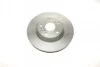 Гальмівний диск LEXUS/TOYOTA ES350/ES300/ES250/Camry V40/V50 \'\'F \'\'06-12 PR2 0986479S22