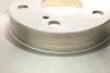 Гальмівний диск LEXUS/TOYOTA ES350/ES300/ES250/Camry V40/V50 \'\'F \'\'06-12 PR2 BOSCH 0986479S22 (фото 7)