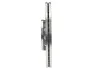 Тормозной диск AUDI / SKODA / VW A4 / A6 / SuperB / Passat 312mm передняя сторона 97 - PR2 0986479S23