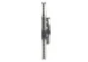 Тормозной диск AUDI / SKODA / VW A4 / A6 / SuperB / Passat 312mm передняя сторона 97 - PR2 BOSCH 0986479S23 (фото 2)