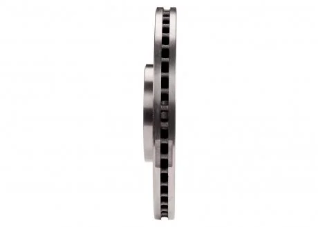Тормозныей диск AUDI A4 / A6 / Allroad \'\' F PR2 BOSCH 0986479S30