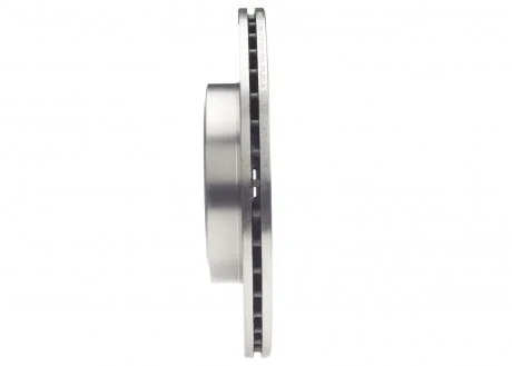 Диск тормозной BOSCH 0986479S32