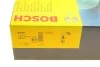 Диск тормозной BOSCH 0986479S43 (фото 6)
