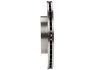 Тормозной диск SUZUKI SX4 D = 280mm передняя сторона 06 - PR2 0986479S58