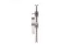 Гальмівний диск MAZDA 6 [GG/GY] \'\'2.0i-2.3i \'\'F \'\'02>> PR2 BOSCH 0986479S60 (фото 1)
