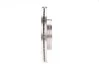 Гальмівний диск MAZDA 6 [GG/GY] \'\'2.0i-2.3i \'\'F \'\'02>> PR2 BOSCH 0986479S60 (фото 2)