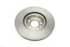 Тормозной диск CITROEN/FIAT/LANCIA/PEUGEOT C8/Jumpy/Scudo/807/Expert \'\'F "99>> PR2 BOSCH 0986479S62 (фото 2)