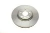 Тормозной диск CITROEN/FIAT/LANCIA/PEUGEOT C8/Jumpy/Scudo/807/Expert \'\'F "99>> PR2 BOSCH 0986479S62 (фото 7)