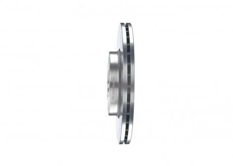 Гальмівний диск MB/DACIA/RENAULT Citan/Dokker/Clio/Kangoo \'\'F PR2 BOSCH 0986479S90