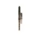 Тормозной диск BOSCH 0 986 479 S91 (фото 1)