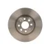 Тормозной диск BOSCH 0 986 479 S91 (фото 3)
