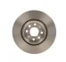 Тормозной диск BOSCH 0 986 479 S91 (фото 4)