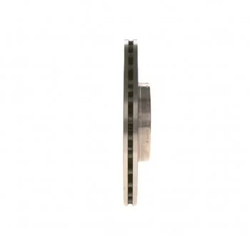 Тормозной диск BOSCH 0 986 479 S91