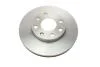 Тормозной диск OPEL / DAEWOO Astra / Combo / Corsa / Kadett / Vectra / Lanos передняя сторона PR2 BOSCH 0986479S98 (фото 7)