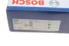 Тормозной диск OPEL / DAEWOO Astra / Combo / Corsa / Kadett / Vectra / Lanos передняя сторона PR2 BOSCH 0986479S98 (фото 8)