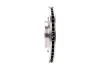 Тормозной диск LEXUS / TOYOTA NX / Rav 4 IV (A40) 12 - BOSCH 0986479T00 (фото 1)
