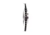 Тормозной диск LEXUS / TOYOTA NX / Rav 4 IV (A40) 12 - BOSCH 0986479T00 (фото 2)