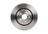 Тормозной диск LEXUS / TOYOTA NX / Rav 4 IV (A40) 12 - BOSCH 0986479T00 (фото 4)