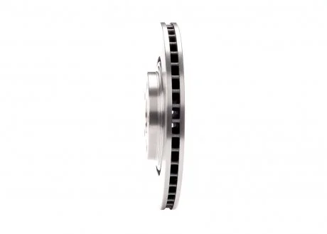 Тормозной диск LEXUS / TOYOTA NX / Rav 4 IV (A40) 12 - BOSCH 0986479T00