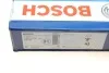 Тормозной диск MITSUBISHI Lancer EVO передняя сторона - 06 BOSCH 0986479T01 (фото 7)