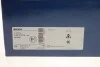 Диск тормозной BOSCH 0986479T04 (фото 8)