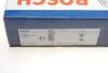 Тормозной диск TOYOTA 4Runner / FJ Cruiser передняя сторона 4,0-4,7 02 - BOSCH 0986479T36 (фото 8)