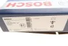 Гальмівний диск LEXUS/TOYOTA GS/IS/Mark X \'\'FL BOSCH 0986479T38 (фото 6)