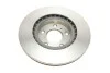 Гальмівний диск NISSAN Altima/Teana \'\'F \'\'2,5-3,5 \'\'01>> BOSCH 0986479T44 (фото 11)