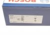 Тормозной диск NISSAN Altima / Teana передняя сторона 2,5-3,5 01 - BOSCH 0986479T44 (фото 8)