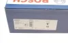 Гальмівний диск NISSAN Altima/Teana \'\'F \'\'2,5-3,5 \'\'01>> BOSCH 0986479T44 (фото 8)