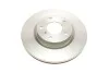 Гальмівний диск NISSAN Altima/Teana \'\'F \'\'2,5-3,5 \'\'01>> BOSCH 0986479T44 (фото 9)
