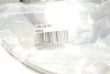Гальмівний диск NISSAN Altima/Teana \'\'F \'\'2,5-3,5 \'\'01>> BOSCH 0986479T44 (фото 10)